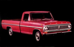 1970 Ford Pickup Postcard-03a.jpg